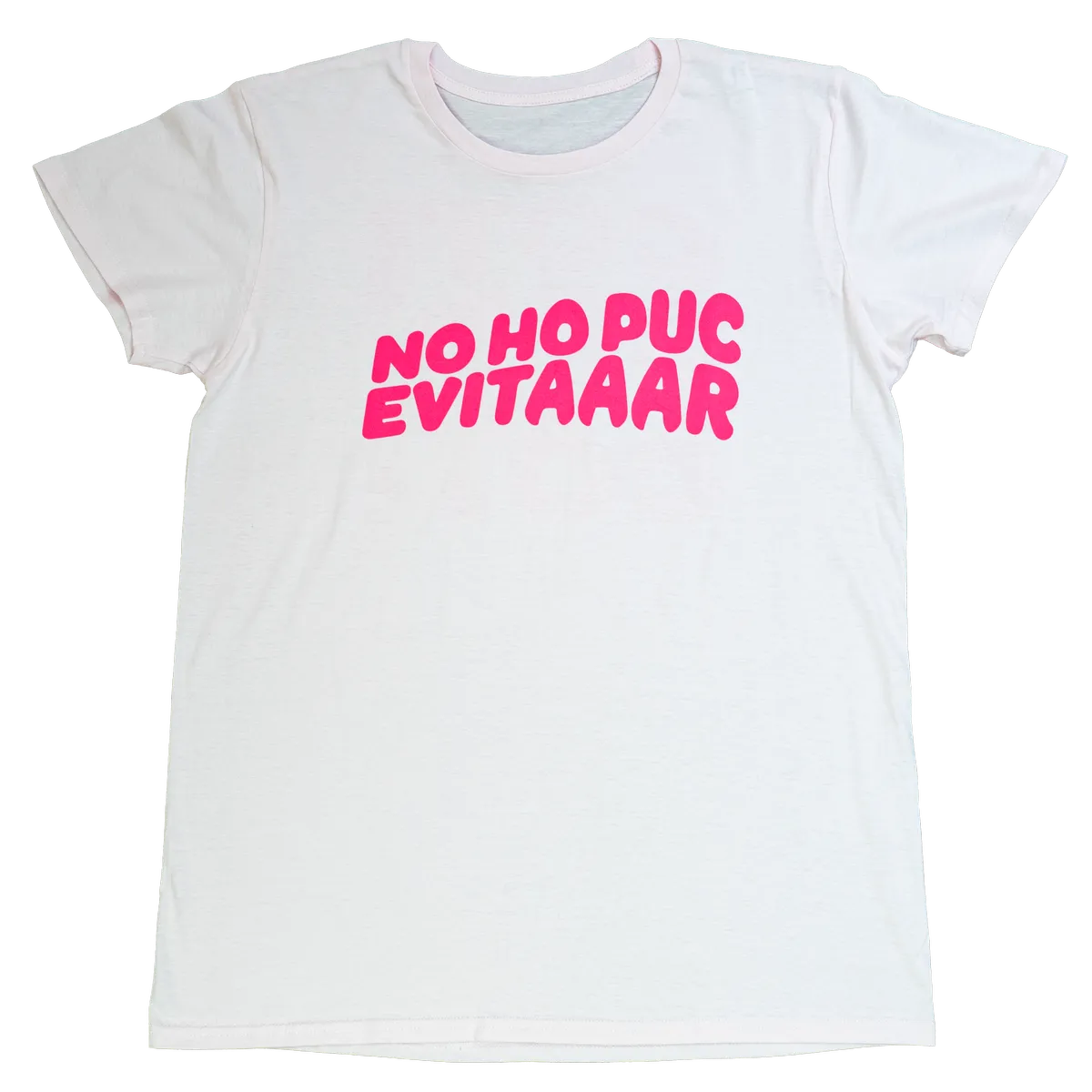 SAMARRETA COTI X COTI: NO EN VULL SABER RES o NO HO PUC EVITAR